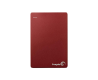 SEAGATE BACKUP PLUS 2TB STDR2000203 - 164128 - zdjęcie 1